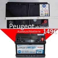 Peugeot_70Ah_9675243480