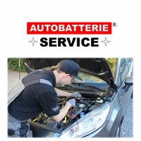 https://www.autobatterie-service.de/.cm4all/uproc.php/0/.Service_03.jpg/picture-200?_=185a04d88d0